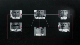 WWE Unreal (Hindi) - Season 01 Episode 04